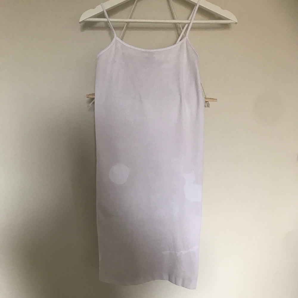 Carly Jean Los Angeles slip